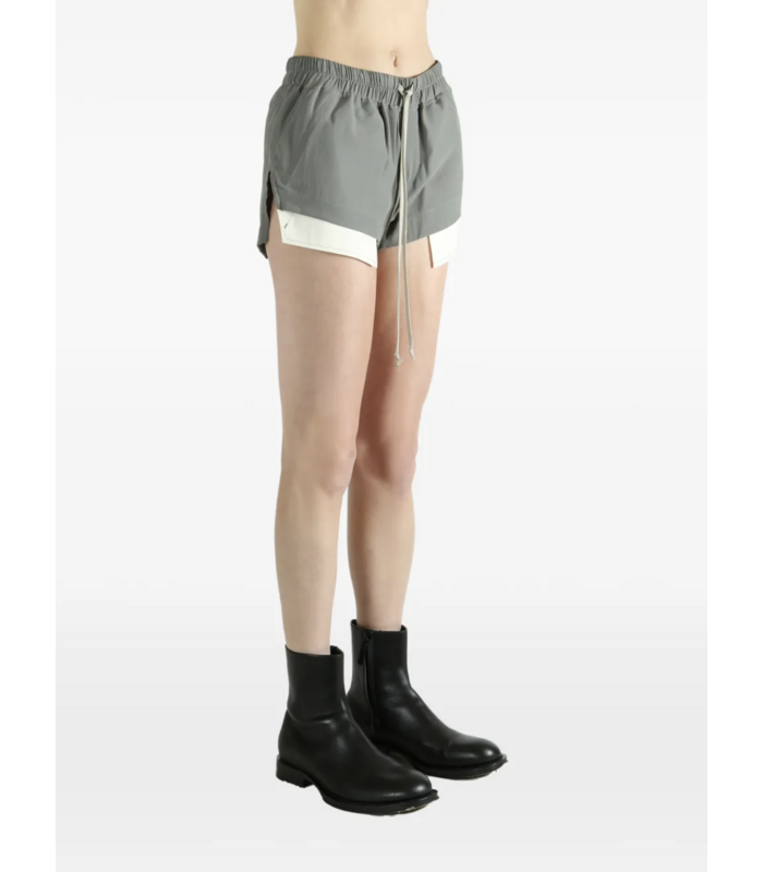 SHORTS FOG BOXERS EUCA