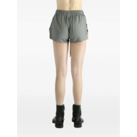 SHORTS FOG BOXERS EUCA