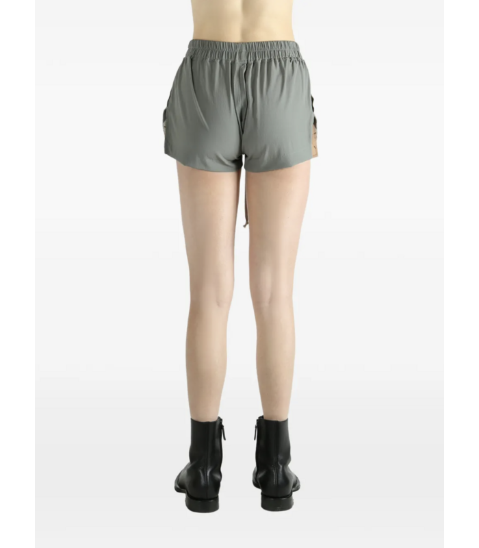 SHORTS FOG BOXERS EUCA