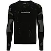 MISBHV FUTURE SPORT TOP BLACK