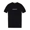 MISBHV FUTURE SPORT T-SHIRT BLACK