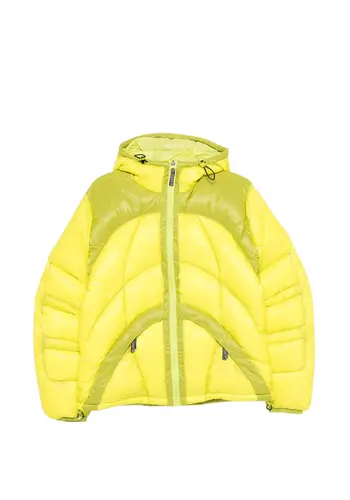 ADIDAS eqt jacket sesoye