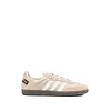 ADIDAS SAMBA OG STOKHA/CWHITE/TRAKHA