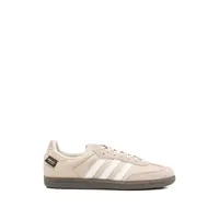 SAMBA OG STOKHA/CWHITE/TRAKHA