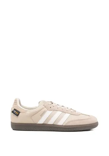 ADIDAS samba og stokha/cwhite/trakha