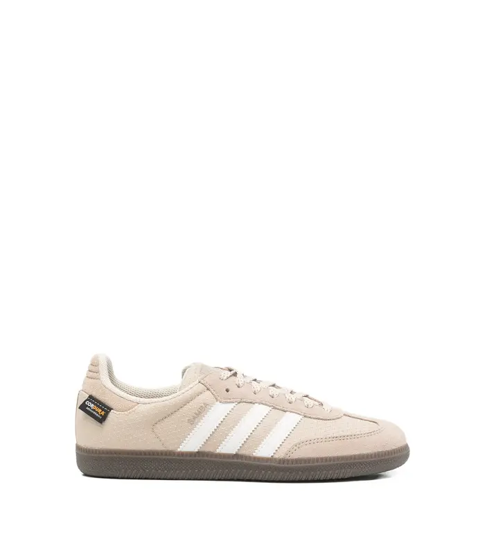 SAMBA OG STOKHA/CWHITE/TRAKHA