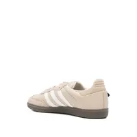 SAMBA OG STOKHA/CWHITE/TRAKHA