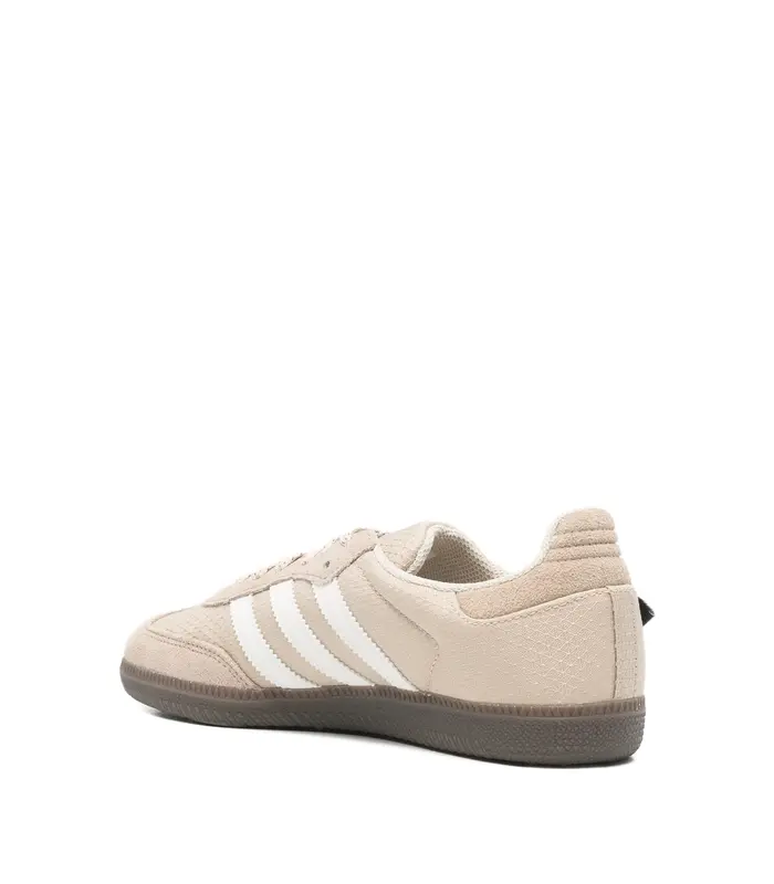 SAMBA OG STOKHA/CWHITE/TRAKHA