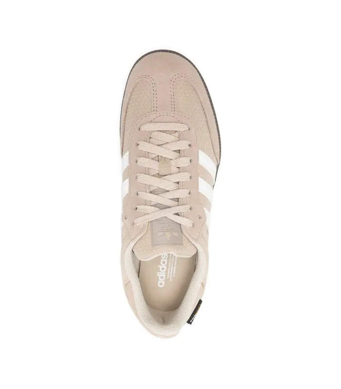 SAMBA OG STOKHA/CWHITE/TRAKHA