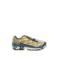 XT-6 Plantation/Dark Navy/Dark Slate