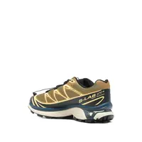 XT-6 Plantation/Dark Navy/Dark Slate