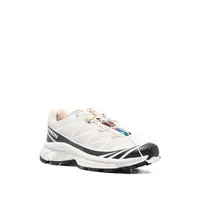 XT-6 Rainy Day/Black/White