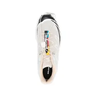 XT-6 Rainy Day/Black/White