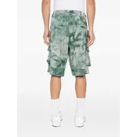 AOP PLT SHORTS MULTICOLOR