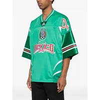 JSY BGREEN/WHITE/BETSCA