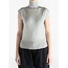 RICK OWENS TOP SL TURTLE PEARL