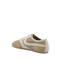 SNEAKER BEIGE