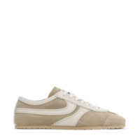 SNEAKER BEIGE