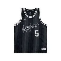 ELITE 5 BBALL J BLACK