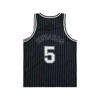 ELITE 5 BBALL J BLACK