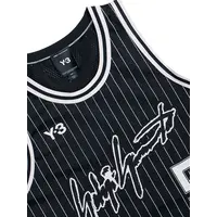 ELITE 5 BBALL J BLACK