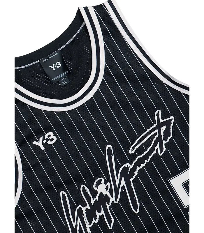 ELITE 5 BBALL J BLACK