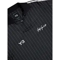 ELITE 5 LS FTBL BLACK