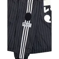 ELITE 5 LS FTBL BLACK