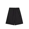 Y-3 PS SU SHORT BLACK