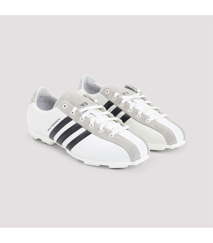 FIELD OWHITE/BLACK/LBROWN