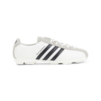 FIELD OWHITE/BLACK/LBROWN