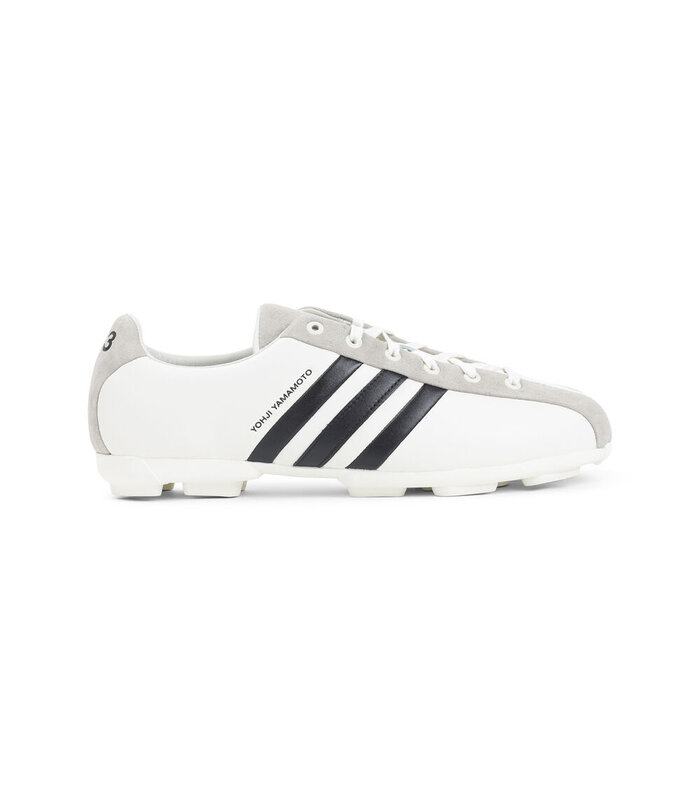 FIELD OWHITE/BLACK/LBROWN