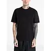 Y-3 UT SS TEE BLACK