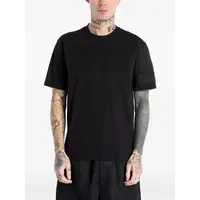 UT SS TEE BLACK