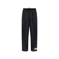 M BBALL TP BLACK/CHAPEA