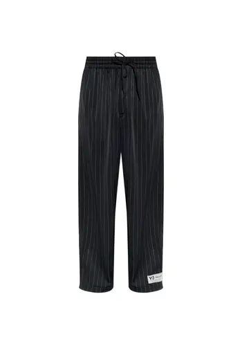 Y-3 m bball tp black/chapea