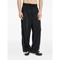 M BBALL TP BLACK/CHAPEA