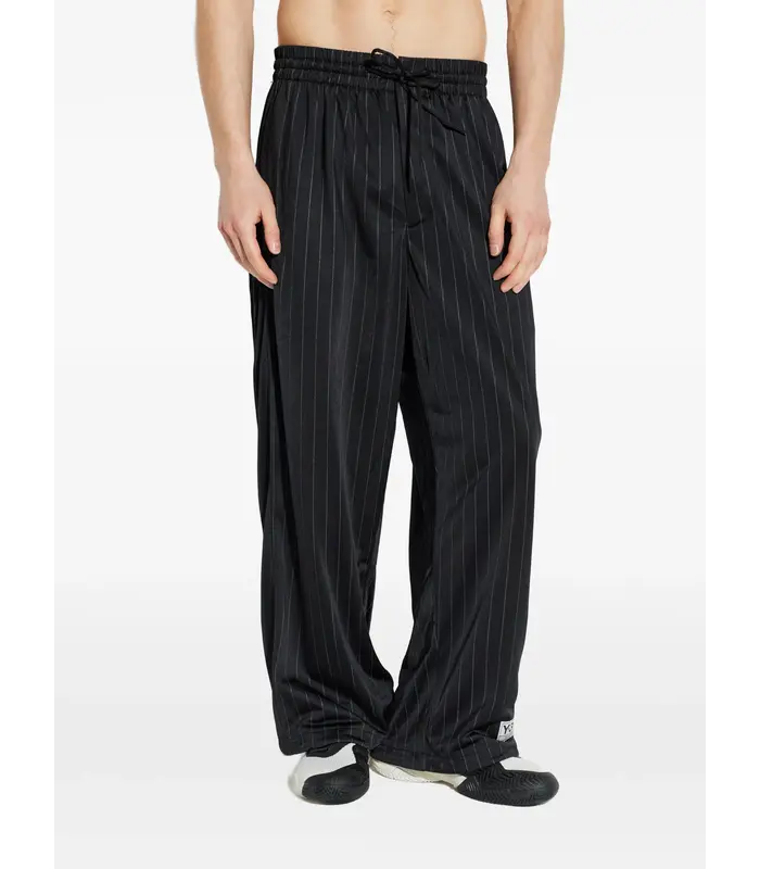 M BBALL TP BLACK/CHAPEA