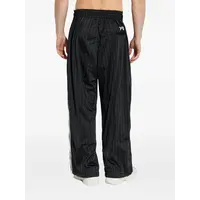 M BBALL TP BLACK/CHAPEA