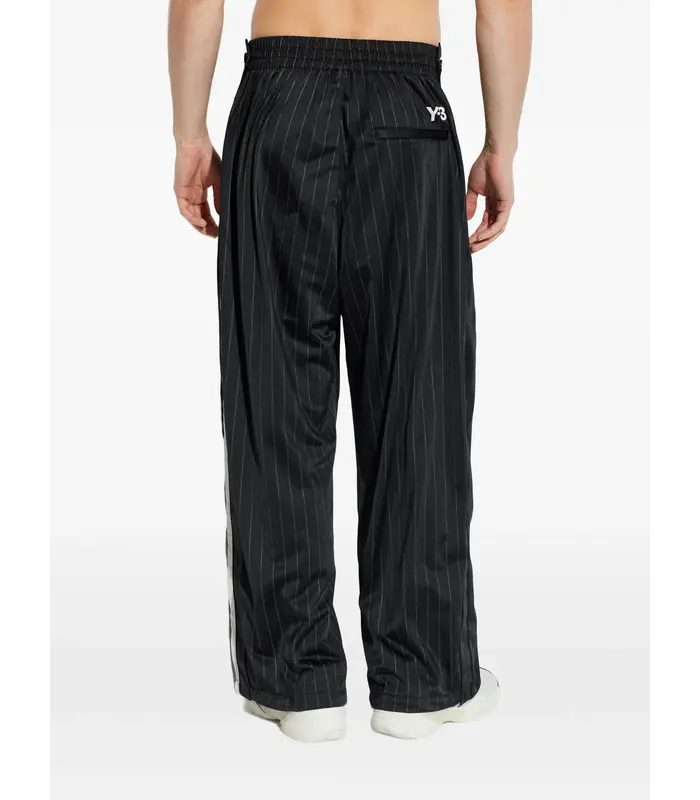 M BBALL TP BLACK/CHAPEA