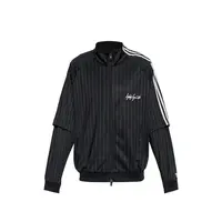 BBALL TT BLACK/CHAPEA