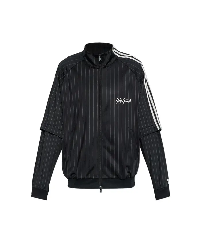 BBALL TT BLACK/CHAPEA