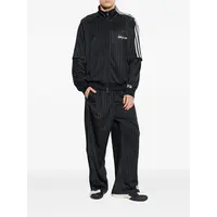 BBALL TT BLACK/CHAPEA