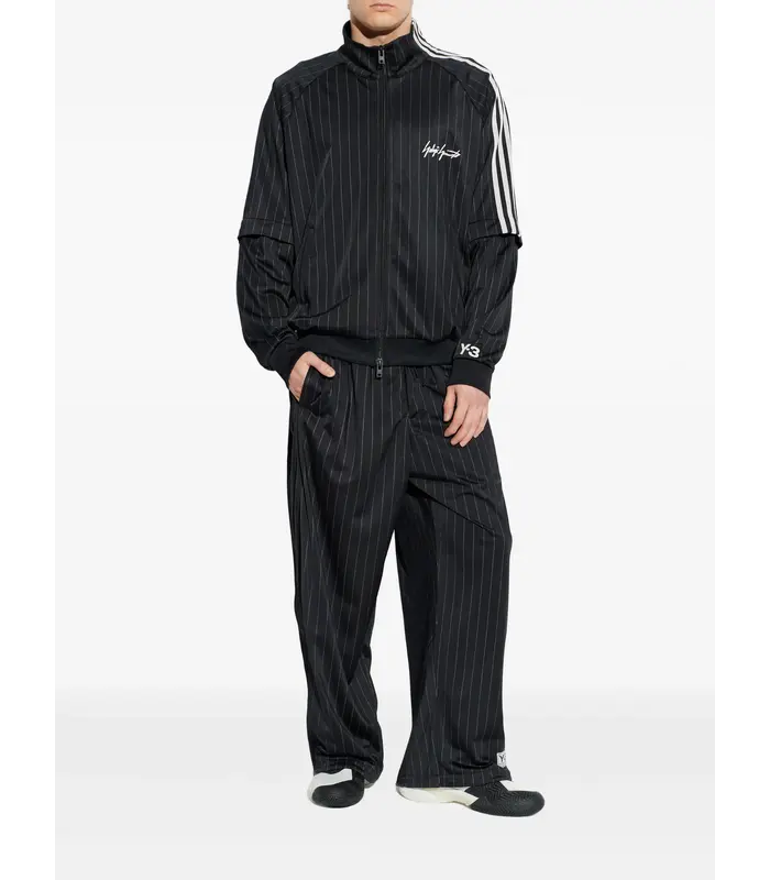 BBALL TT BLACK/CHAPEA