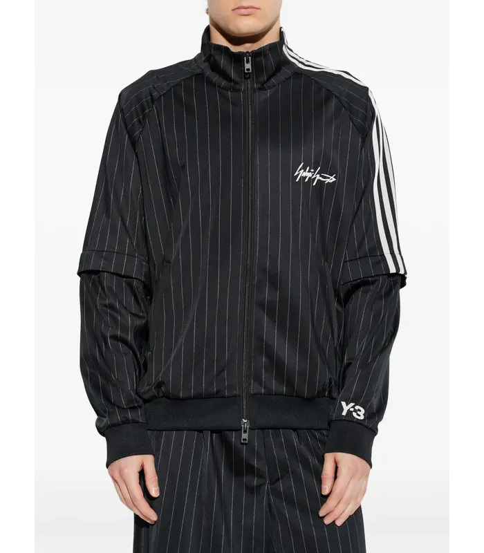 BBALL TT BLACK/CHAPEA