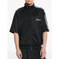 BBALL TT BLACK/CHAPEA