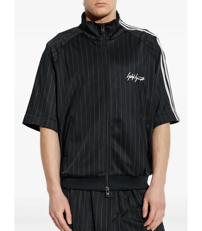 BBALL TT BLACK/CHAPEA