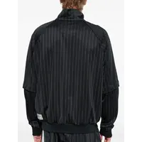 BBALL TT BLACK/CHAPEA