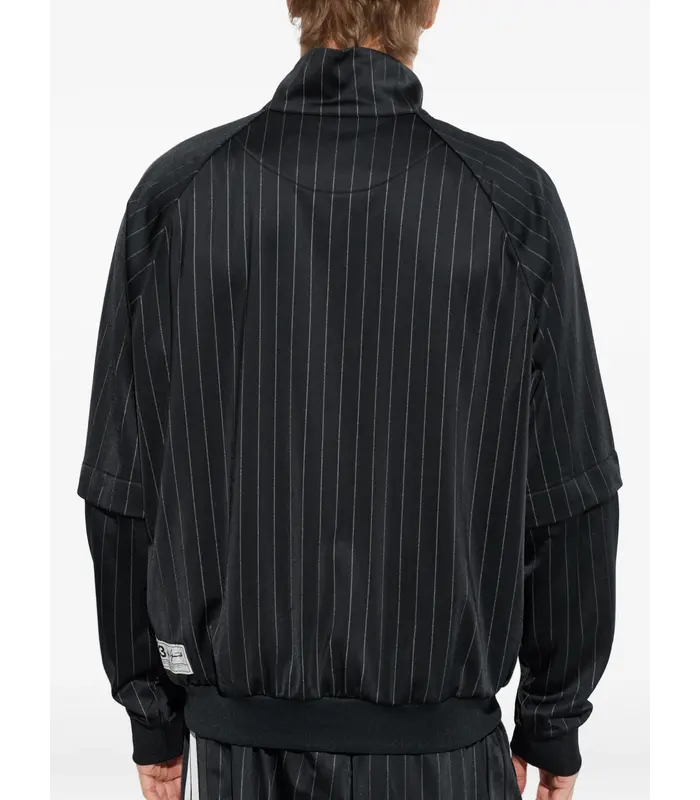 BBALL TT BLACK/CHAPEA