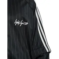 BBALL TT BLACK/CHAPEA